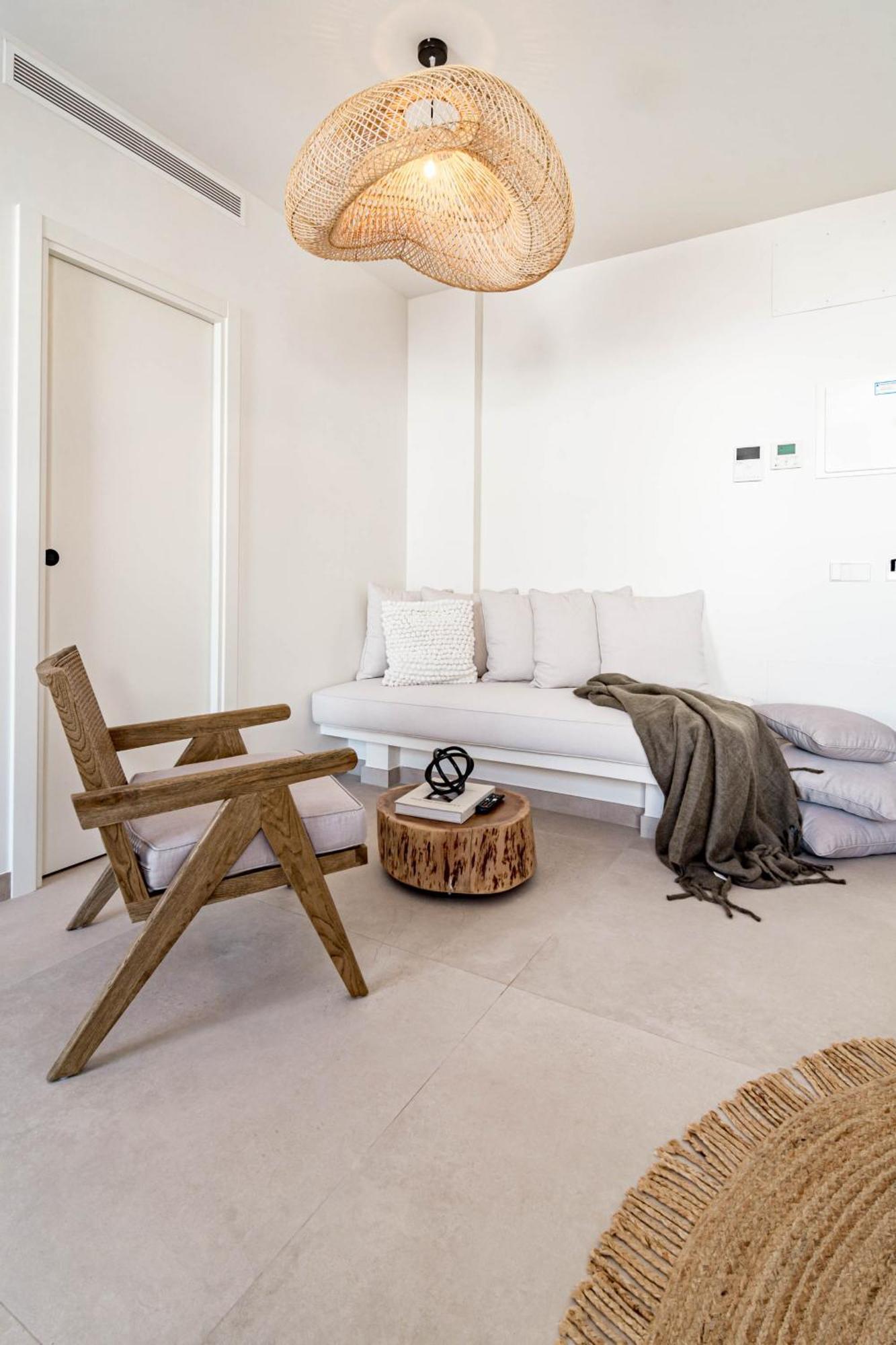 Seaclub Suites Estepona Zewnętrze zdjęcie